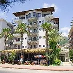 Hotell Gural