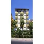 Hotell Gural