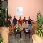 Hotell Gural 3*