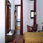 Hotell Gural Alanya