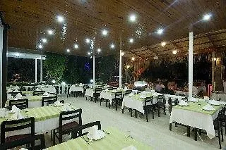 Gural 3*