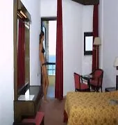 Ξενοδοχείο Gural Αλάνια