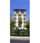 Hotel Gural
