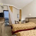 Gural Ξενοδοχείο