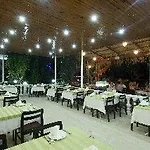 Gural 3*