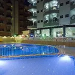 Gural Ξενοδοχείο 3*