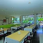 Ξενοδοχείο Gural Αλάνια